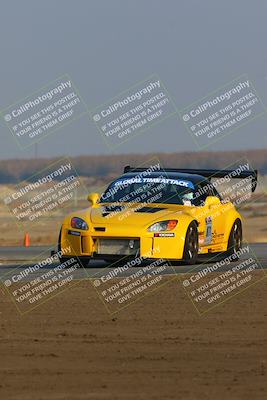 media/Nov-12-2022-GTA Finals Buttonwillow (Sat) [[f6daed5954]]/Group 1/Session 1 (Sweeper)/